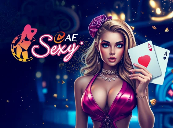 AE SEXY